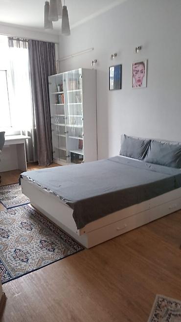 Продажа квартир: 2 комнаты, 46 м², Филармония Элитка, 1 этаж, Косметический ремонт — 6