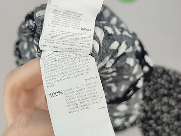 jello body: Sinsay, Kombinezon damski, rozmiar XL — 5