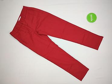 garnitury online: Mango, Spodnie materiałowe damskie, rozmiar 2XS — 2