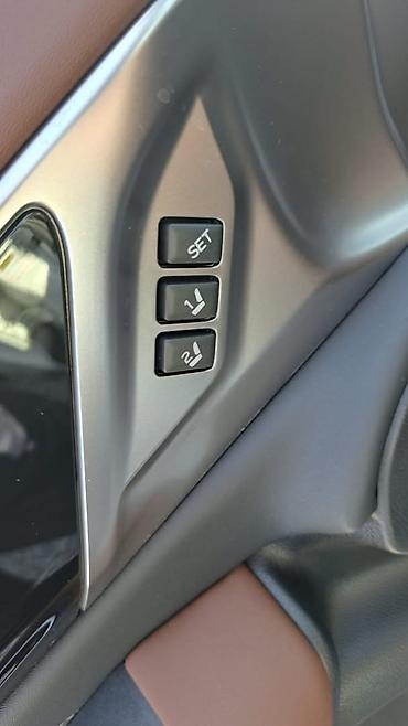outback xt: Subaru Outback: 2024 г., 2.5 л, Вариатор, Бензин, Кроссовер — 2