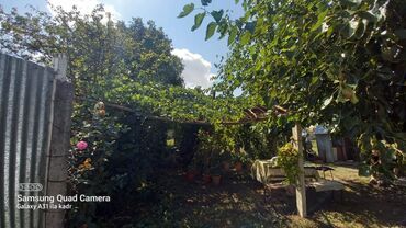 Həyət evləri və villaların satışı: 6 otaqlı, 150 kv. m, Orta təmir — 64