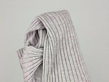 emel sklep: Sukienka damska, rozmiar S — 5