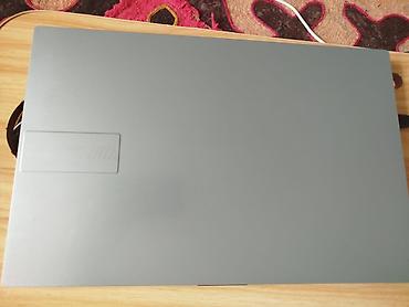 acer e1: ASUS VivoBook — универсальный ноутбук для учебы, работы и повседневных — 2