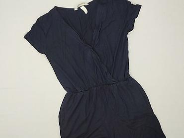 Жінкам: H&M, Комбінезон жіночий, розмір XS — 1
