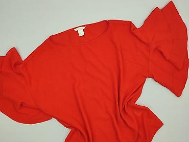 H&M, Bluzka damska, rozmiar M