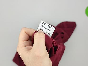 aplikacja stradivarius: Pakuten, Sukienka damska, rozmiar S — 5