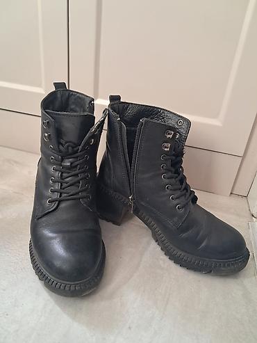 Дубленки: Дубленка, Длинная модель, XL at lalafo.kg — 9 Дубленки: Дубленка, Длинная модель, XL — 9