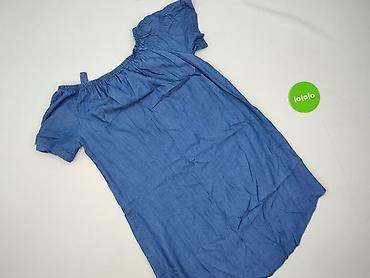 hexeline pl: Italian Fashion, Sukienka damska, rozmiar One size — 3