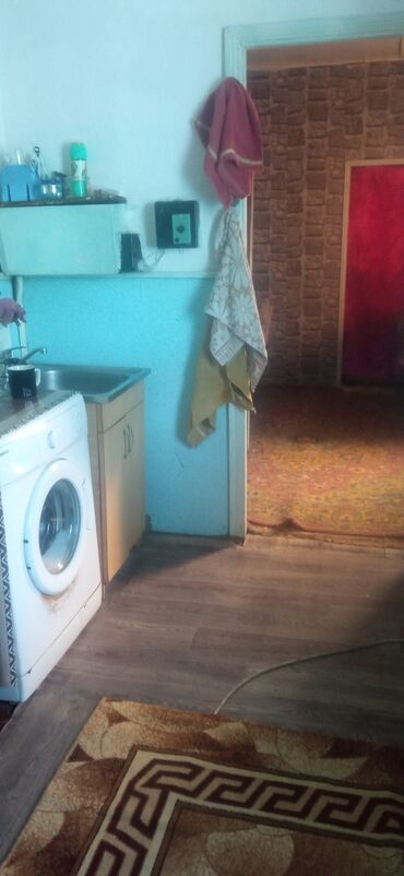 Продажа домов: Дом, 100 м², 6 комнат, Собственник, Косметический ремонт at lalafo.kg — 12 Продажа домов: Дом, 100 м², 6 комнат, Собственник, Косметический ремонт — 12