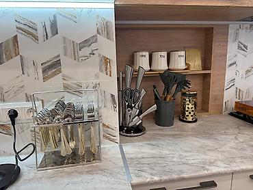 Посуточная аренда квартир: 2 комнаты, Душевая кабина, Постельное белье, Кондиционер at lalafo.kg — 10 Посуточная аренда квартир: 2 комнаты, Душевая кабина, Постельное белье, Кондиционер — 10