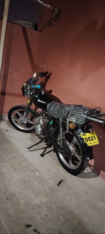 оригинальные запчасти бмв: Moto velosiped tipli benzinli motosiklet Xüsusiyyətlər: - Yanacaq