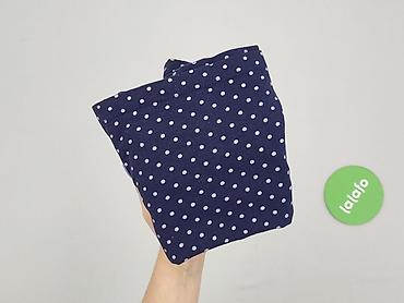 h: Zalando, T-shirt damski, rozmiar S — 5