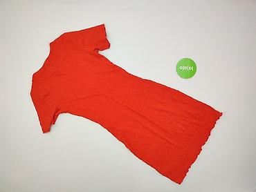 hm and m: H&M Divided, Sukienka damska, rozmiar S — 3