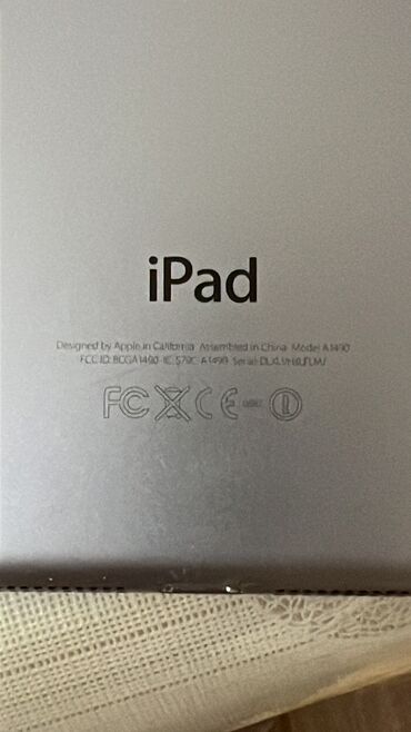 ipad 3 mini: İpad mini,zapçast kimi satilir