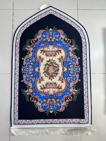 sabina parfumeriya qiymetler: *Səccadə*

*Ölçü : 65*115*

*Altı maqnitli*

*Qiymət : 30 azn*