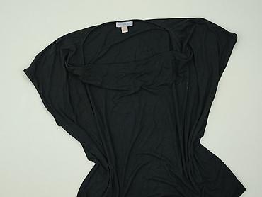 eelda: Anna Field, Bluzka damska, rozmiar XL — 1