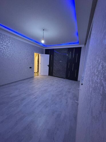 Həyət evləri və villaların satışı: Masazır 3 otaqlı, 90 kv. m, Kredit var, Yeni təmirli — 12