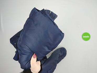 mosquito kurtki: H&M, Kurtka zimowa damska, rozmiar S — 5