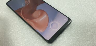 Xiaomi: Samsung Galaxy A32 5G, Б/у, 64 ГБ, цвет - Черный, 2 SIM