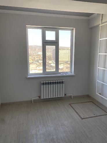 Продажа квартир: 1 комната, 53 м², 7 этаж, Евроремонт — 7