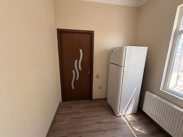 Həyət evləri və villaların satışı: 3 otaqlı, 75 kv. m, Kredit yoxdur, Yeni təmirli — 24