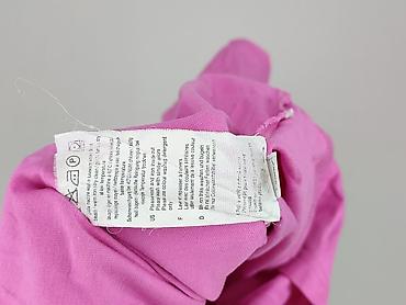 pumy soft foam: Puma, T-shirt damski, rozmiar M — 6