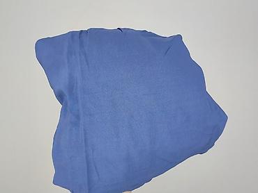 molo: Sukienka damska, rozmiar 3XL — 5