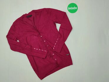 Bluza S (EU 36), stan - Dobry