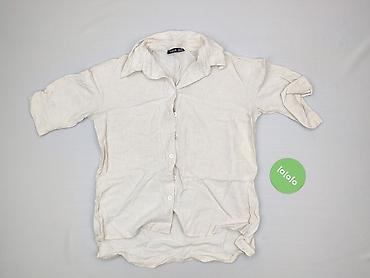 butu: Shein, Koszula damska, rozmiar XS — 2