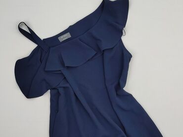 Yessica, Women`s dress, size L