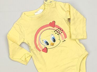 kapcie inblu ccc: Body, Coccodrillo, 1-3 m, 
stan - Idealny