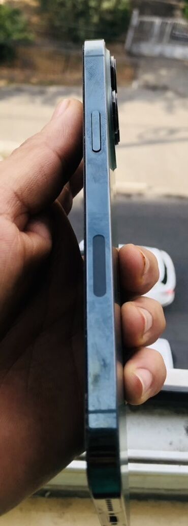ноутбук thinkpad: IPhone 13 Pro Max, Matte Midnight Green