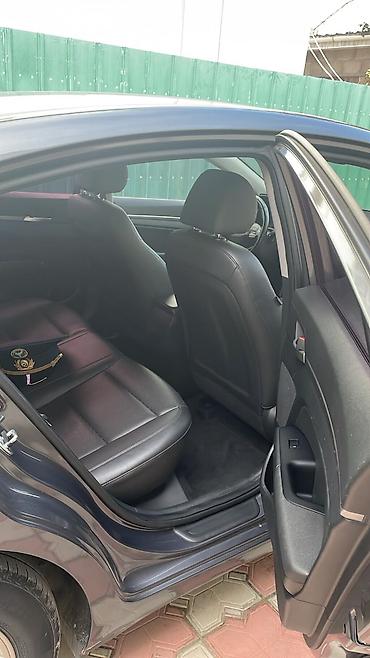 toyota corolla 2020 год: Hyundai Avante: 2019 г., 1.6 л, Автомат, Газ, Седан — 5