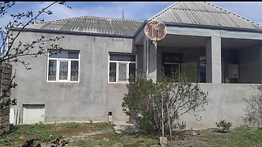 130 kv. m, 4 otaqlı, Kombi