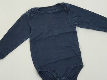 sukienka z body do chrztu: Body, 1.5-2 lat, 86-92 cm, stan - Dobry