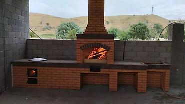 Очок: Барбекю, Казаны, Мангалы Гарантия, Бесплатная консультация Больше 6 лет опыта — 3