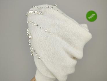 polar armani: H&M, Sweter damski, rozmiar S — 5