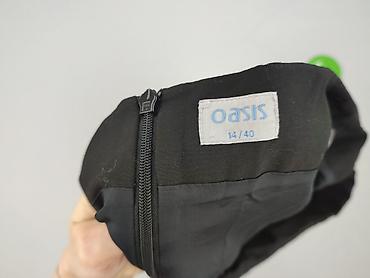 second hand plus: Oasis, Spódnica damska, rozmiar M — 4