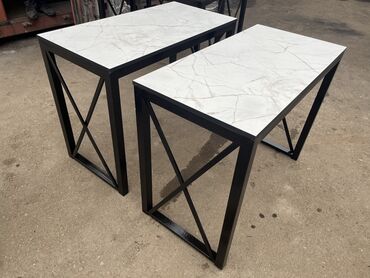 Компьютерные столы: Компьютерный стол, Новый, С полками at lalafo.kg — 45 Компьютерные столы: Компьютерный стол, Новый, С полками — 45