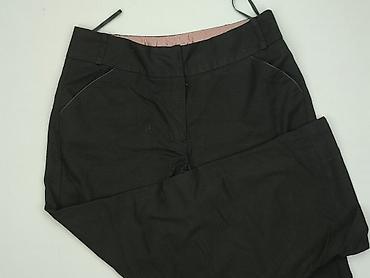basler clothes: NEXT Petite, Spodnie materiałowe damskie, rozmiar L — 1
