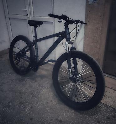 bicycle: 26 VELESİBET 7 SKORUSLARI İŞLİYİR AMAZATİR İŞLİYİR DİSQDE SPİCALARİ — 1