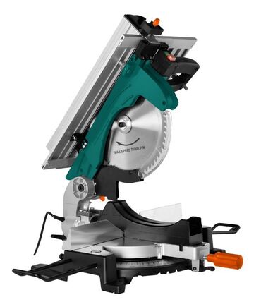 Механические ручные пилы: Циркулярка АЛЬФА, ROLF, WORCRAFT, RODEX, Power action Рейсмусы — 5