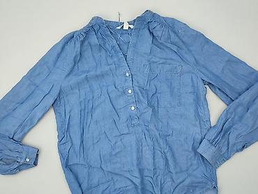 boco clothing: H&M, Koszula damska, rozmiar XS — 1