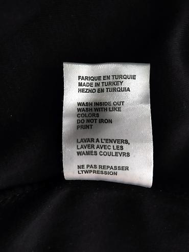 Majice: Polo Ralph Lauren muška pamučna majica vel. M Kvalitetna, atraktivna — 18