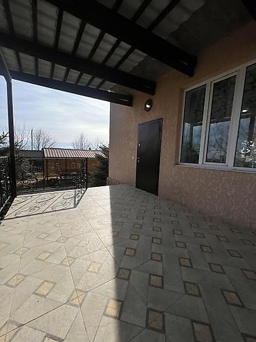 Sale of cottages and houses: Продам коттедж в ЦО «Кейсар», Чолпон-Ата (первая береговая линия) — 18