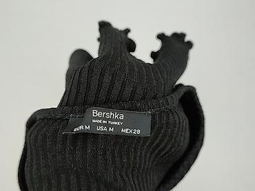 cardigan c: Bershka, Kardigan damski, rozmiar M — 5