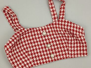 Shein, Women`s top, size L (EU 40)