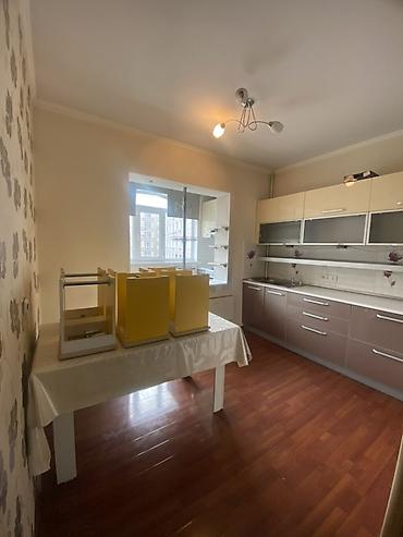 Cottages and houses rental in IK: Парковка, стоянка — 21