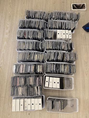 Apple iPhone: IPhone 3G, Новый, Desert Titanium, Коробка at lalafo.kg — 9 Apple iPhone: IPhone 3G, Новый, Desert Titanium, Коробка — 9