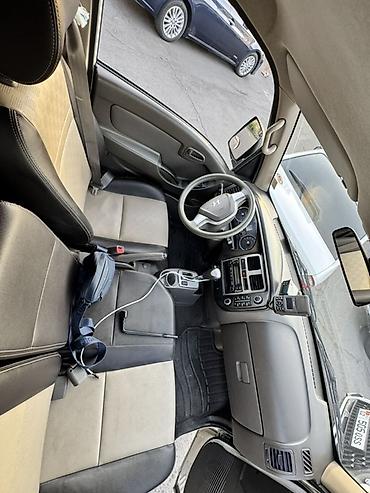 портер рефрежиратор: Hyundai Porter: 2019 г., 2.5 л, Автомат, Дизель, Фургон — 5